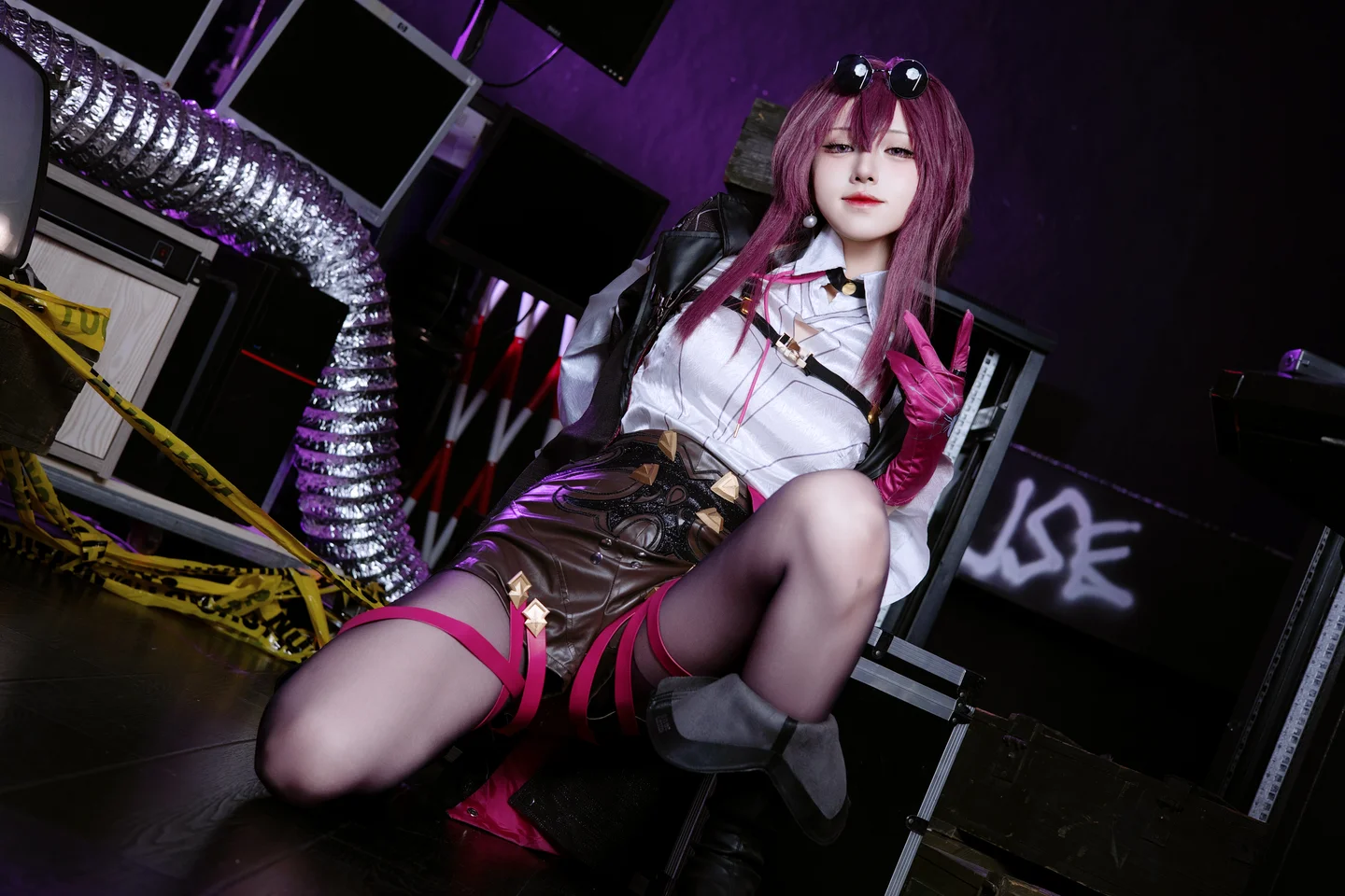 双木扶苏_No_004_崩坏：星穹铁道_卡芙卡_30P_338MB tg@simiseibaisi 【丝足阁】004.webp